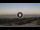 Webcam in Torre San Giovanni, 6.3 mi away