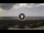 Webcam in Torre San Giovanni, 7.6 mi away