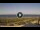 Webcam in Torre San Giovanni, 3 mi away