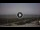 Webcam in Torre San Giovanni, 9.8 mi away