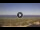 Webcam in Torre San Giovanni, 18.8 km