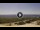 Webcam in Torre San Giovanni, 7.3 mi away