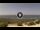 Webcam in Torre San Giovanni, 18.8 km