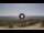 Webcam in Torre San Giovanni, 0 km entfernt