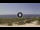 Webcam in Torre San Giovanni, 0 km