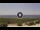 Webcam in Torre San Giovanni, 9.8 mi away