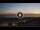 Webcam in Torre San Giovanni, 6.8 mi away