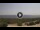 Webcam in Torre San Giovanni, 6.8 mi away