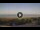 Webcam in Torre San Giovanni, 7.1 mi away