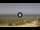 Webcam in Torre San Giovanni, 7.6 mi away