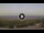 Webcam in Torre San Giovanni, 6.2 mi away