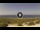 Webcam in Torre San Giovanni, 6.5 mi away