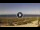Webcam in Torre San Giovanni, 3 mi away
