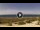 Webcam in Torre San Giovanni, 3 km entfernt
