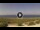Webcam in Torre San Giovanni, 19.5 km