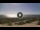 Webcam in Torre San Giovanni, 7.6 mi away
