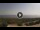 Webcam in Torre San Giovanni, 7.6 mi away