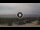 Webcam in Torre San Giovanni, 3 km entfernt