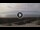Webcam in Torre San Giovanni, 9.8 mi away