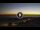 Webcam in Torre San Giovanni, 8.3 mi away