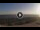 Webcam in Torre San Giovanni, 7.1 mi away