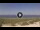 Webcam in Torre San Giovanni, 0.8 mi away