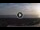 Webcam in Torre San Giovanni, 6.5 mi away