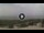Webcam in Torre San Giovanni, 3 km