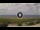 Webcam in Torre San Giovanni, 7.1 mi away