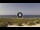 Webcam in Torre San Giovanni, 7.6 mi away