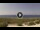 Webcam in Torre San Giovanni, 1.1 mi away