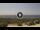 Webcam in Torre San Giovanni, 7.5 mi away