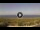 Webcam in Torre San Giovanni, 7.6 mi away