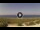 Webcam in Torre San Giovanni, 1.1 mi away
