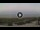 Webcam in Torre San Giovanni, 3 km entfernt