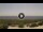 Webcam in Torre San Giovanni, 7.6 mi away