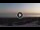 Webcam in Torre San Giovanni, 3 km