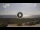 Webcam in Torre San Giovanni, 19.5 km entfernt