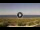 Webcam in Torre San Giovanni, 43.3 km