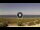 Webcam in Torre San Giovanni, 16.7 mi away