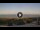 Webcam in Torre San Giovanni, 7.6 mi away