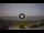 Webcam in Torre San Giovanni, 7.6 mi away