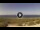 Webcam in Torre San Giovanni, 7.6 mi away