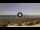 Webcam in Torre San Giovanni, 7.6 mi away