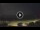 Webcam in Torre San Giovanni, 0.8 mi away