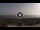 Webcam in Torre San Giovanni, 6.5 mi away