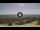 Webcam in Torre San Giovanni, 7.5 mi away