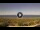 Webcam in Torre San Giovanni, 7.6 mi away