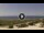 Webcam in Torre San Giovanni, 6.8 mi away