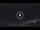 Webcam in Torre San Giovanni, 0.8 mi away